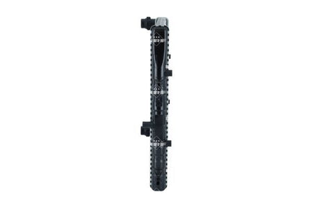 NRF 53021A Radiator, engine cooling - 2