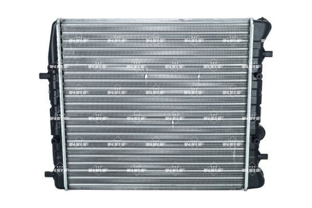 NRF 53021A Radiator, engine cooling - 3
