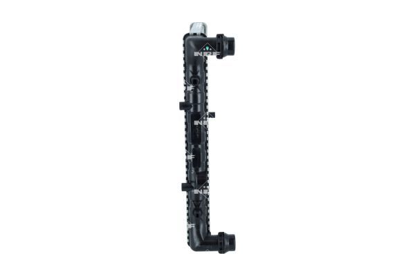 NRF 53021A Radiator, engine cooling - 4