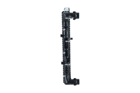 NRF 53021A Radiator, engine cooling - 4