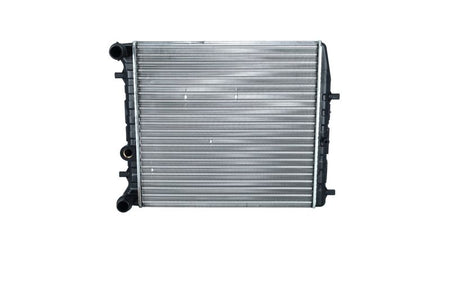NRF 53021A Radiator, engine cooling - 6