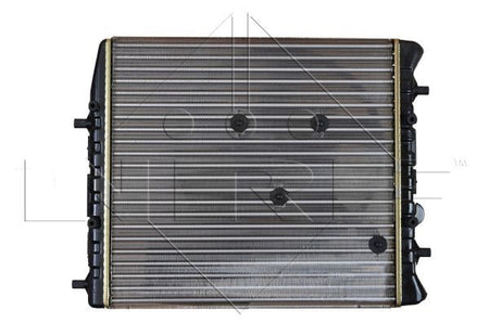 NRF 53021 Radiator, engine cooling - 2