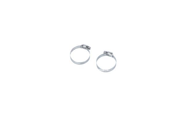 NRF 53025 Radiator, engine cooling - 6