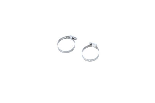 NRF 53028 Radiator, engine cooling - 6