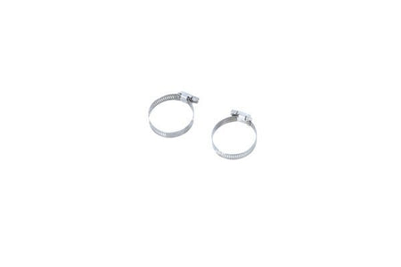 NRF 53028 Radiator, engine cooling - 6