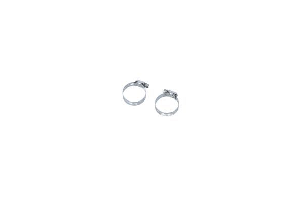 NRF 53029 Radiator, engine cooling - 6