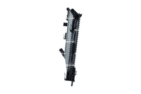 NRF 53032 Radiator, engine cooling - 2
