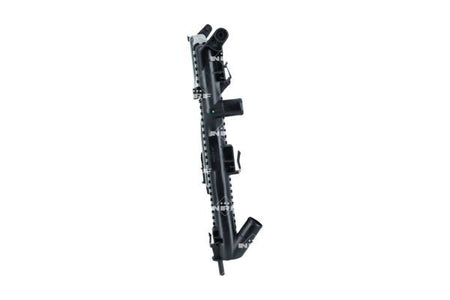 NRF 53032 Radiator, engine cooling - 4