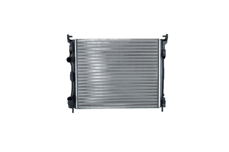 NRF 53032 Radiator, engine cooling - 6