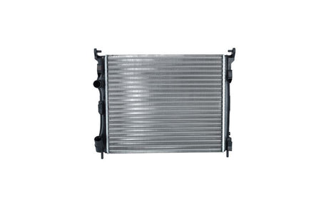 NRF 53032 Radiator, engine cooling - 6