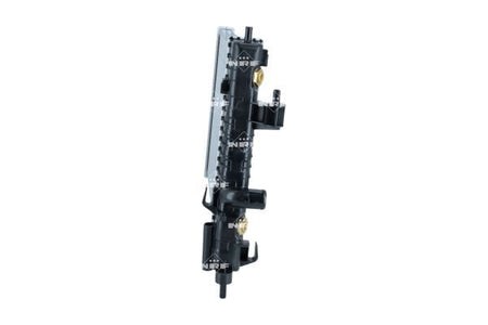 NRF 53035 Radiator, engine cooling - 4