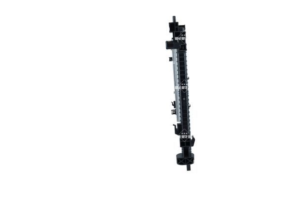 NRF 53046A Radiator, engine cooling - 3