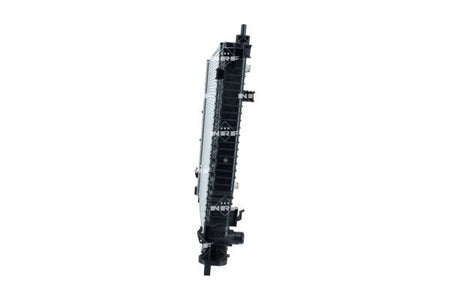 NRF 53046A Radiator, engine cooling - 5
