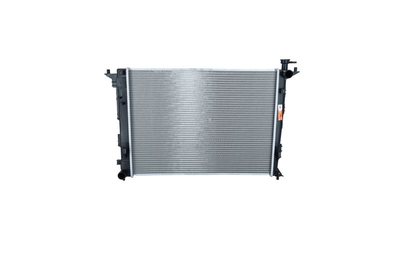 NRF 53052 Radiator, engine cooling - 6