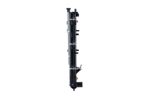NRF 53053 Radiator, engine cooling - 4