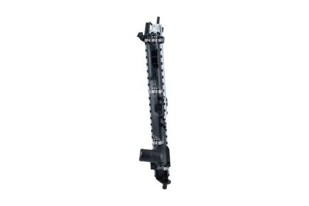 NRF 53074 Radiator, engine cooling - 2