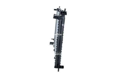 NRF 53077 Radiator, engine cooling - 2
