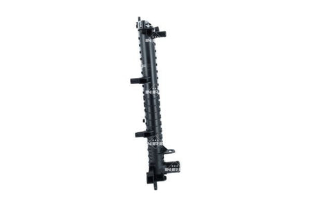 NRF 53077 Radiator, engine cooling - 4