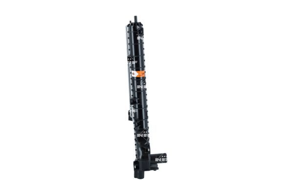 NRF 53096 Radiator, engine cooling - 4