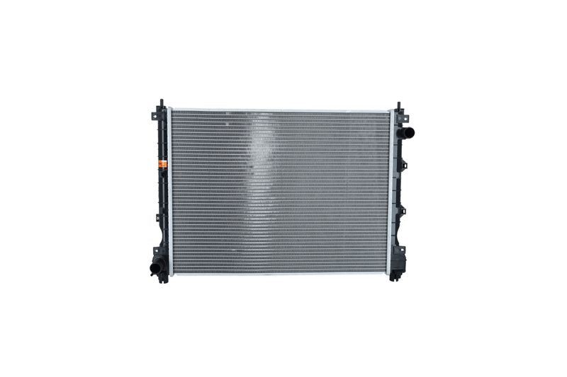 NRF 53096 Radiator, engine cooling - 6