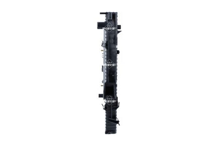 NRF 53097 Radiator, engine cooling - 2