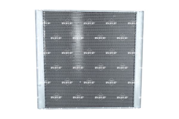 NRF 53099A Radiator, engine cooling - 3