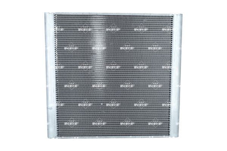 NRF 53099A Radiator, engine cooling - 3