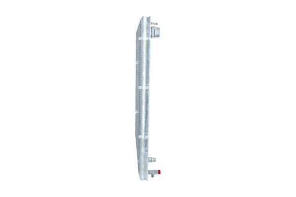 NRF 53099A Radiator, engine cooling - 4