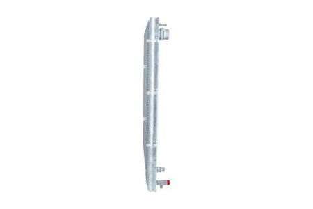 NRF 53099A Radiator, engine cooling - 4