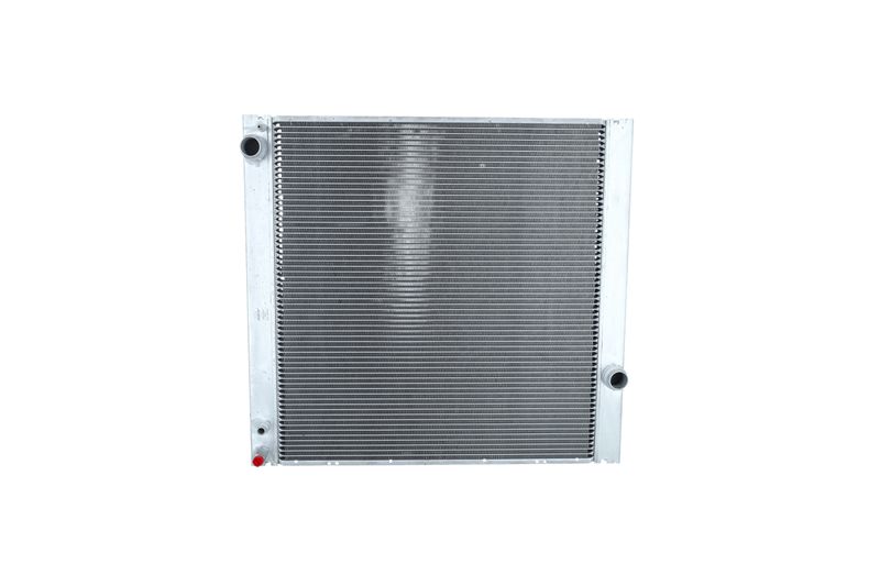 NRF 53099A Radiator, engine cooling - 6