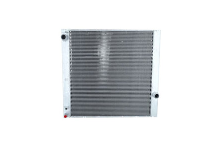 NRF 53099A Radiator, engine cooling - 6