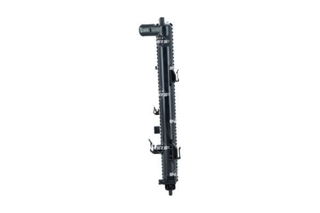 NRF 53109 Radiator, engine cooling - 2
