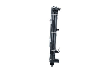 NRF 53109 Radiator, engine cooling - 4