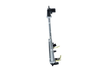 NRF 53110A Radiator, engine cooling - 4