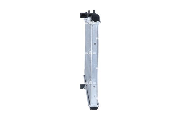 NRF 53112 Radiator, engine cooling - 3