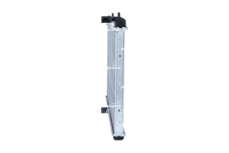 NRF 53112 Radiator, engine cooling - 3
