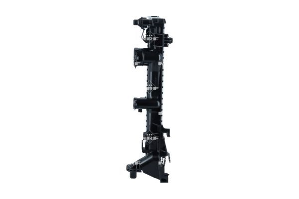 NRF 53113 Radiator, engine cooling - 2