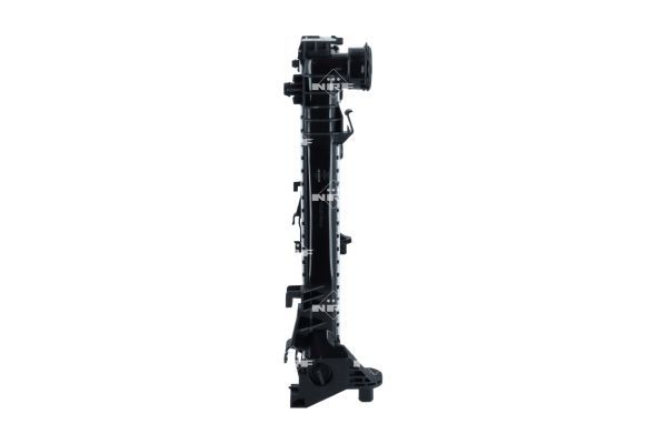 NRF 53113 Radiator, engine cooling - 4