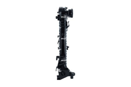 NRF 53113 Radiator, engine cooling - 4