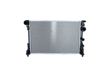 NRF 53113 Radiator, engine cooling - 6