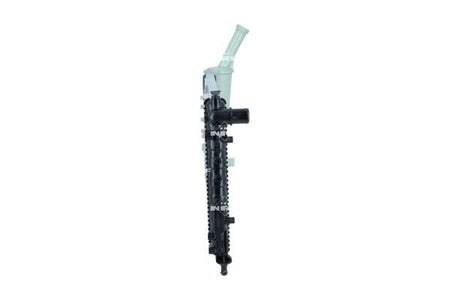 NRF 53124 Radiator, engine cooling - 4