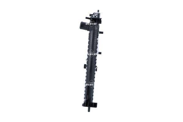 NRF 53125 Radiator, engine cooling - 2