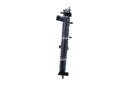 NRF 53125 Radiator, engine cooling - 2