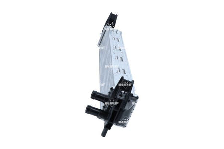 NRF 53126 Radiator, engine cooling - 3