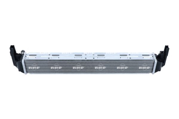 NRF 53126 Radiator, engine cooling - 4