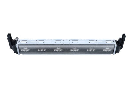 NRF 53126 Radiator, engine cooling - 4