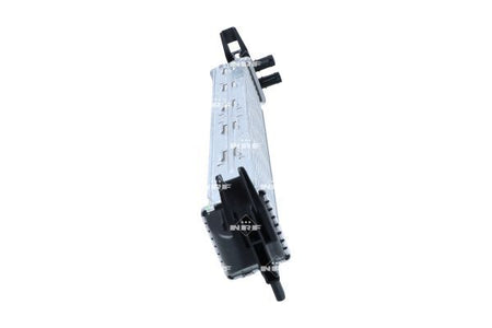 NRF 53126 Radiator, engine cooling - 5