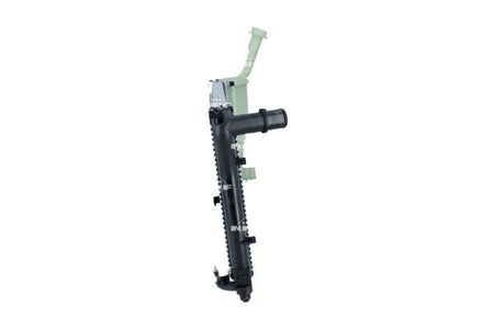 NRF 53128A Radiator, engine cooling - 4