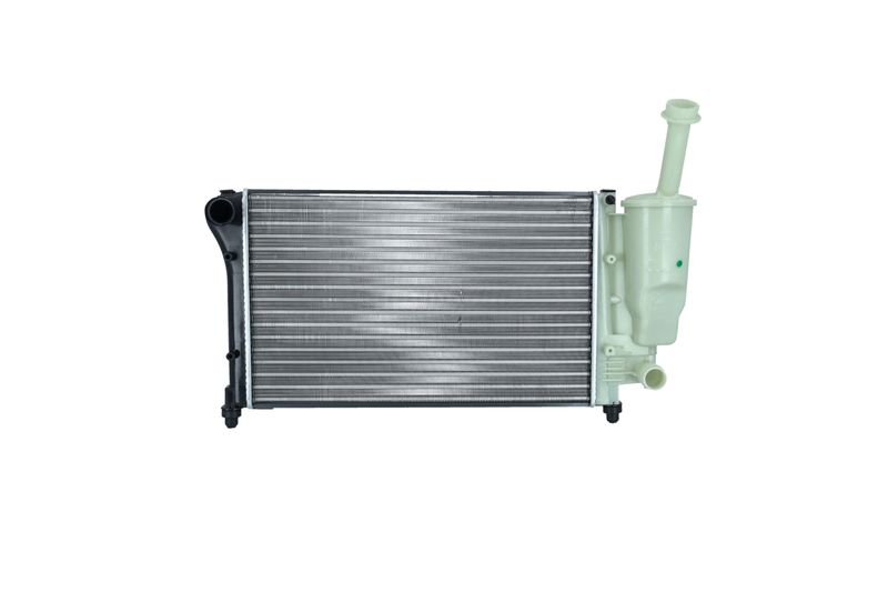 NRF 53128A Radiator, engine cooling - 6