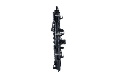 NRF 53129 Radiator, engine cooling - 4